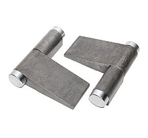 Relino 181 with plastic caps