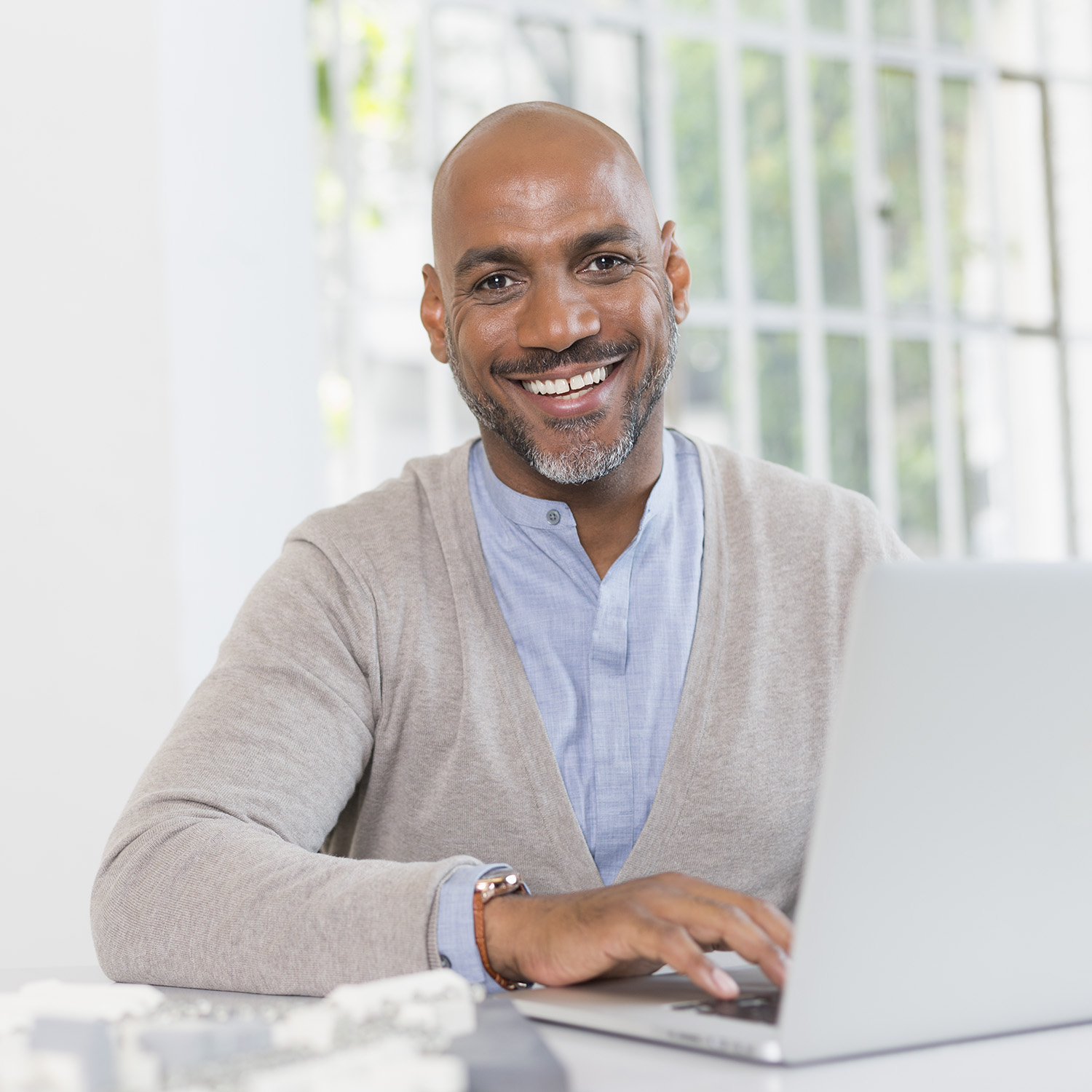 dormakaba - Solutions for ERP Systems